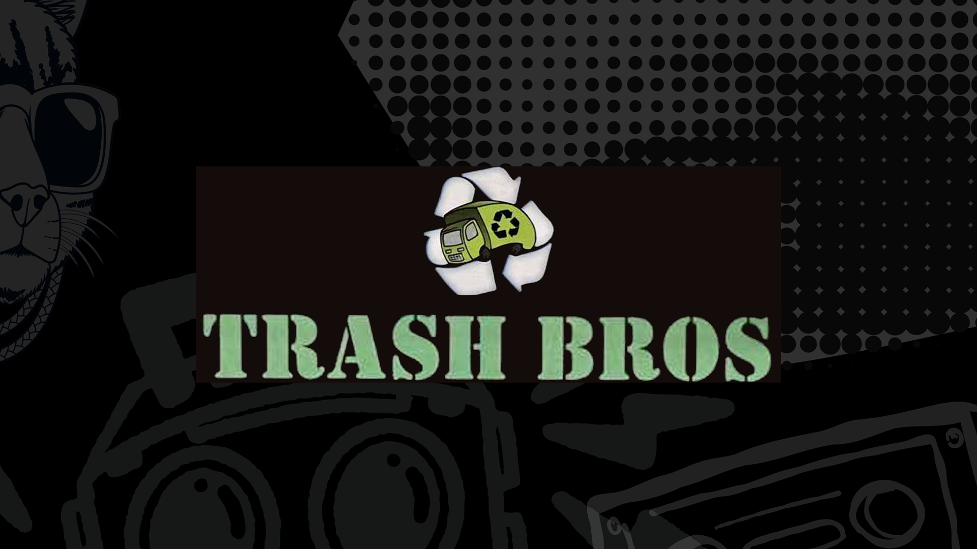 best-bulk-trash-removal-scottsdale-az-trash-removal-near-me